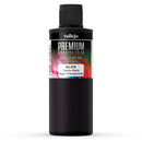  Pinturas Vallejo Color Premium 200mL