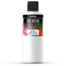  Pinturas Vallejo Color Premium 200mL