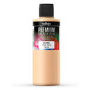  Pinturas Vallejo Color Premium 200mL