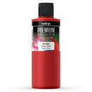  Pinturas Vallejo Color Premium 200mL