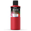  Pinturas Vallejo Color Premium 200mL