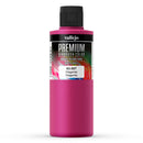  Pinturas Vallejo Color Premium 200mL
