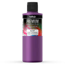  Pinturas Vallejo Color Premium 200mL