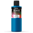  Pinturas Vallejo Color Premium 200mL