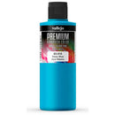  Pinturas Vallejo Color Premium 200mL