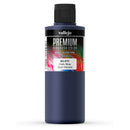  Pinturas Vallejo Color Premium 200mL