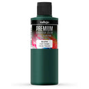 Pinturas Vallejo Color Premium 200mL