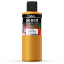  Pinturas Vallejo Color Premium 200mL