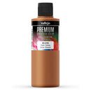  Pinturas Vallejo Color Premium 200mL