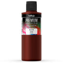  Pinturas Vallejo Color Premium 200mL
