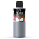  Pinturas Vallejo Color Premium 200mL