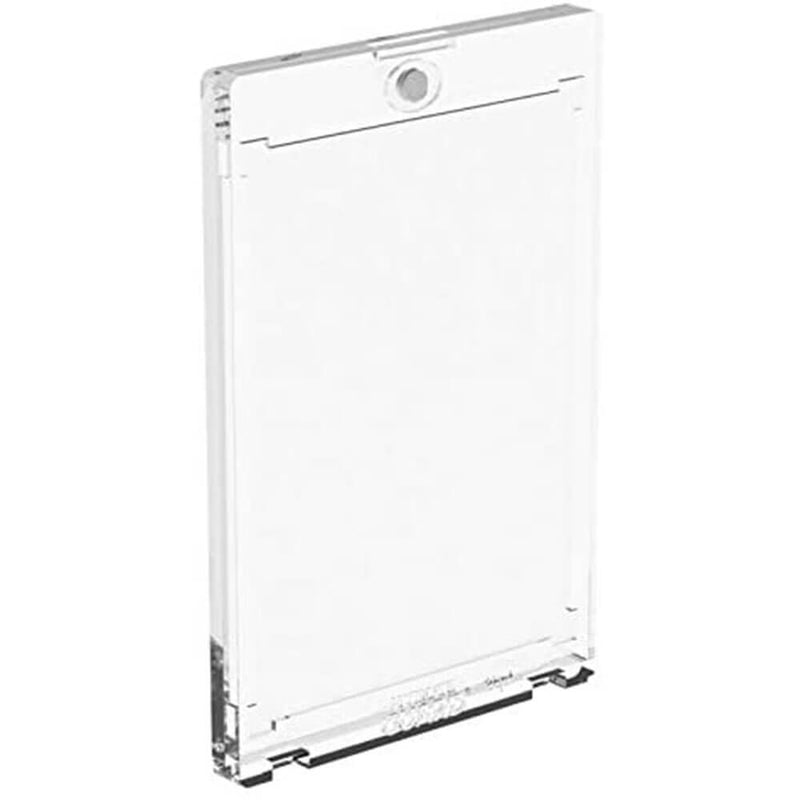  Estuche para tarjetas magnéticas Ultimate Guard