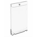  Estuche para tarjetas magnéticas Ultimate Guard