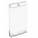  Estuche para tarjetas magnéticas Ultimate Guard