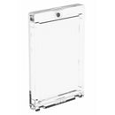  Estuche para tarjetas magnéticas Ultimate Guard