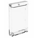  Estuche para tarjetas magnéticas Ultimate Guard