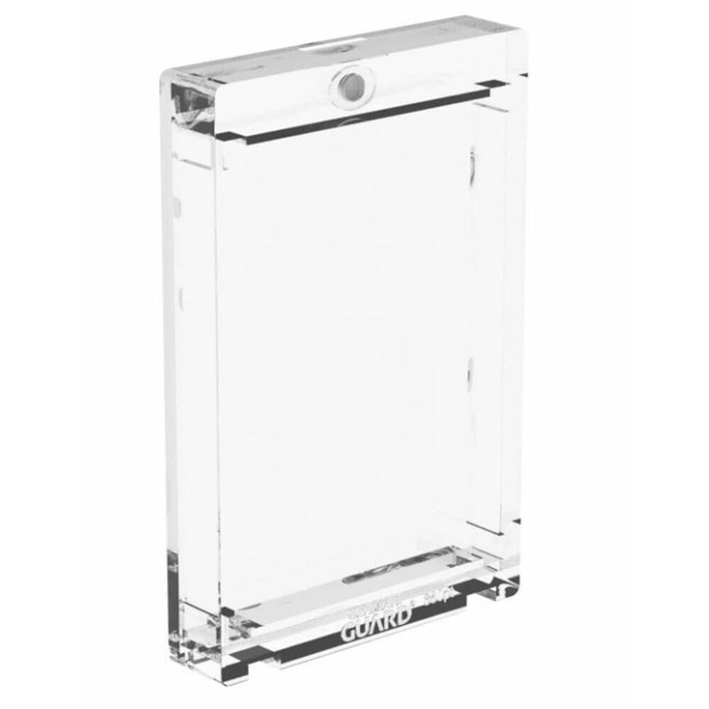  Estuche para tarjetas magnéticas Ultimate Guard