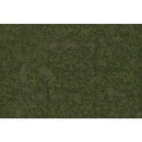 D&D icone dei regni Battle Mat