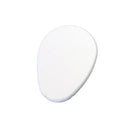 Munizioni di MIG Accessori