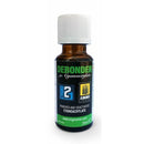 Munizioni di MIG Accessori