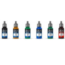 Vallejo Game Colour Ink 17mL