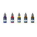 Vallejo Game Colour Ink 17mL