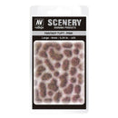 Vallejo Scenery Miniature Fantasy Tuft Large