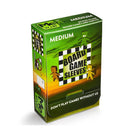  Fundas para tarjetas antideslumbrantes Dragon Shield