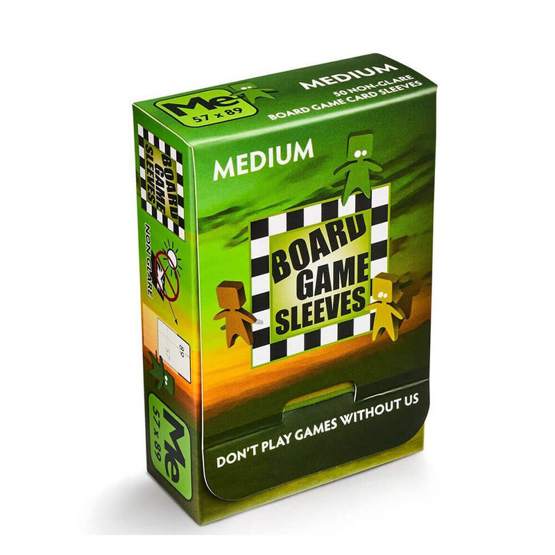  Fundas para tarjetas antideslumbrantes Dragon Shield