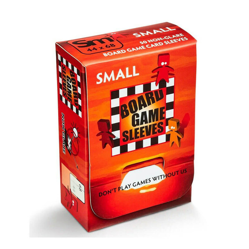  Fundas para tarjetas antideslumbrantes Dragon Shield