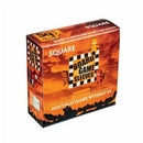  Fundas para tarjetas antideslumbrantes Dragon Shield