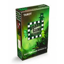  Fundas para tarjetas antideslumbrantes Dragon Shield