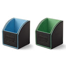 Dragon Shield Nest Deck Box