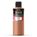 Vallejo Premium Color Pearl & Metallics 200ml