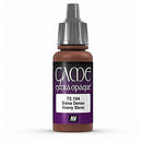 Vallejo Game Color Extra OPACHE PESANE 17ML