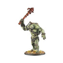  Miniaturas de Fallout Wasteland Warfare