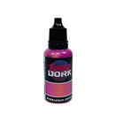 Peinture acrylique Turbo Dork Turboshift 20mL