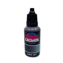 Peinture acrylique Turbo Dork Turboshift 20mL