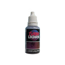Peinture acrylique Turbo Dork Turboshift 20mL