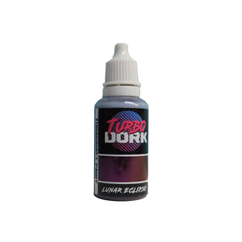 Peinture acrylique Turbo Dork Turboshift 20mL