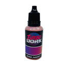 Peinture acrylique Turbo Dork Turboshift 20mL