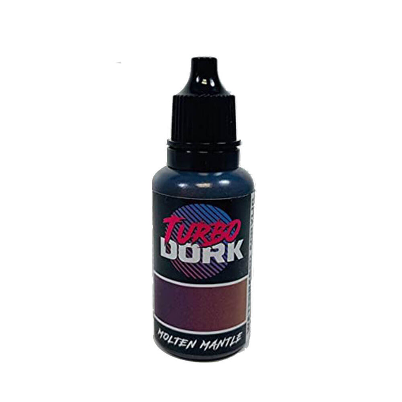 Peinture acrylique Turbo Dork Turboshift 20mL