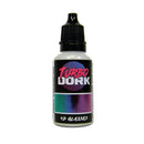 Peinture acrylique Turbo Dork Turboshift 20mL