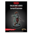 Dungeon del Mad Mage del Mad Collectors D&D