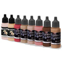 Ensemble de peinture Scalecolor à l'échelle 75