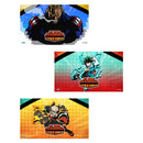 My Hero Academia CCG