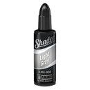 Munición de mig shader 10ml