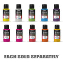 Vallejo Premium Colour Fluorescent 60mL