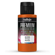 Vallejo Premium Couleur Fluorescent 60mL