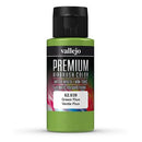 Vallejo Premium Color Fluorescente 60 ml